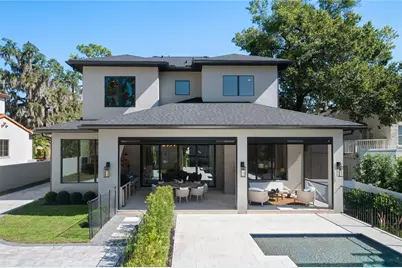 1751 Glencoe Road, Winter Park, FL 32789 - Photo 34