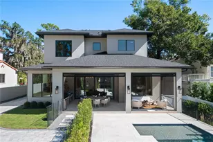 1751 Glencoe Rd, Winter Park, FL 32789 - Photo 34