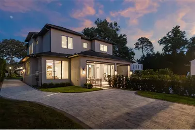 1751 Glencoe Road, Winter Park, FL 32789 - Photo 40