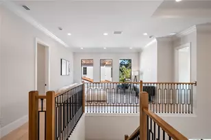 1751 Glencoe Rd, Winter Park, FL 32789 - Photo 24