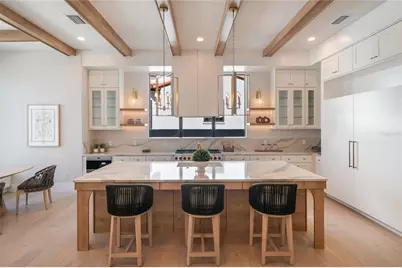 1751 Glencoe Road, Winter Park, FL 32789 - Photo 8