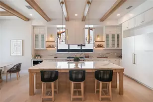 1751 Glencoe Rd, Winter Park, FL 32789 - Photo 8