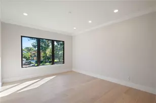 1751 Glencoe Rd, Winter Park, FL 32789 - Photo 26