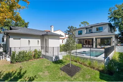 1751 Glencoe Road, Winter Park, FL 32789 - Photo 38