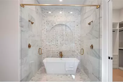 1751 Glencoe Road, Winter Park, FL 32789 - Photo 16