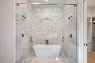 1751 Glencoe Rd, Winter Park, FL 32789 - Photo 16