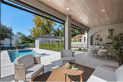 1751 Glencoe Road, Winter Park, FL 32789 - Photo 32