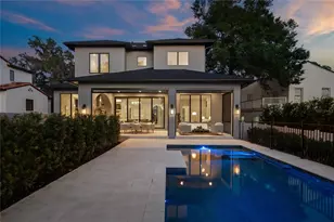 1751 Glencoe Rd, Winter Park, FL 32789 - Photo 36