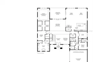 1821 Windermere Rd, Windermere, FL 34786 - Photo 2