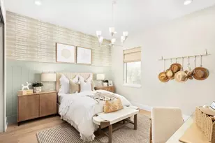 1821 Windermere Rd, Windermere, FL 34786 - Photo 6