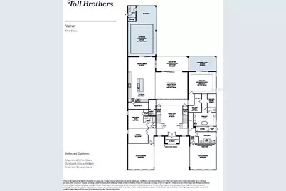 1821 Windermere Road, Windermere, FL 34786 - Photo 2