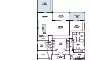 1821 Windermere Rd, Windermere, FL 34786 - Photo 2