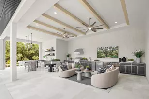 1821 Windermere Rd, Windermere, FL 34786 - Photo 8