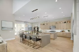 1821 Windermere Rd, Windermere, FL 34786 - Photo 12