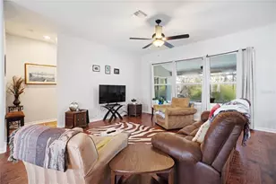 27437 Desert Rose Ct, Leesburg, FL 34748 - Photo 8