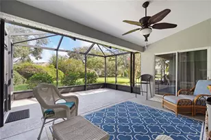 27437 Desert Rose Ct, Leesburg, FL 34748 - Photo 30