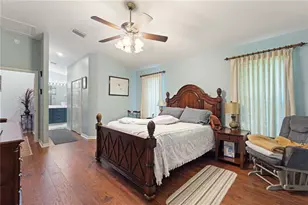 27437 Desert Rose Ct, Leesburg, FL 34748 - Photo 18