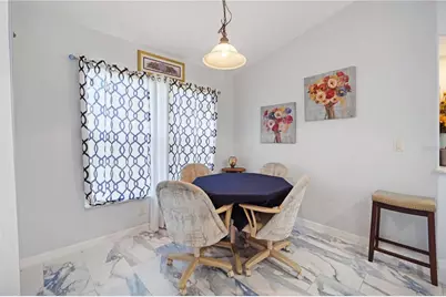 27437 Desert Rose Court, Leesburg, FL 34748 - Photo 16