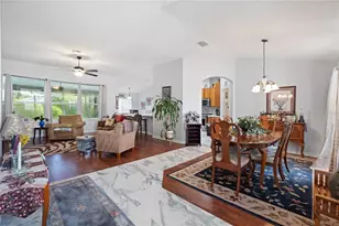 27437 Desert Rose Ct, Leesburg, FL 34748 - Photo 6