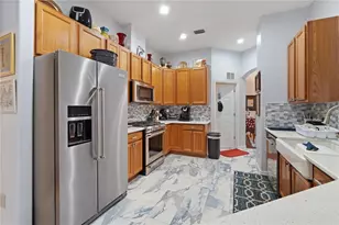 27437 Desert Rose Ct, Leesburg, FL 34748 - Photo 14