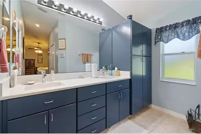 27437 Desert Rose Court, Leesburg, FL 34748 - Photo 20