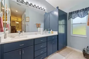 27437 Desert Rose Ct, Leesburg, FL 34748 - Photo 20