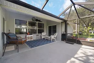 27437 Desert Rose Ct, Leesburg, FL 34748 - Photo 28