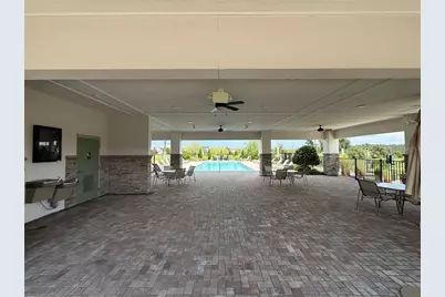 15351 Willow Ridge Drive, Montverde, FL 34756 - Photo 32