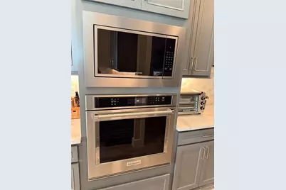 15351 Willow Ridge Drive, Montverde, FL 34756 - Photo 10