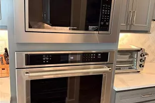 15351 Willow Ridge Dr, Montverde, FL 34756 - Photo 10