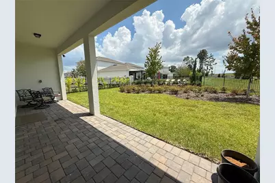 15351 Willow Ridge Drive, Montverde, FL 34756 - Photo 14
