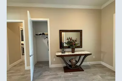 15351 Willow Ridge Drive, Montverde, FL 34756 - Photo 4