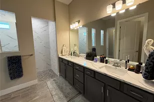 15351 Willow Ridge Dr, Montverde, FL 34756 - Photo 20