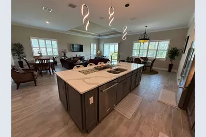 15351 Willow Ridge Drive, Montverde, FL 34756 - Photo 8