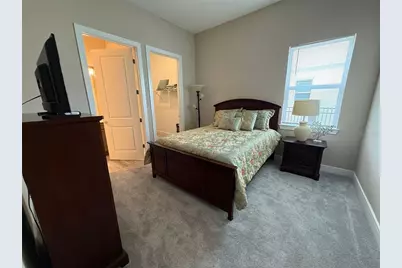 15351 Willow Ridge Drive, Montverde, FL 34756 - Photo 26