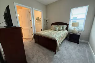 15351 Willow Ridge Dr, Montverde, FL 34756 - Photo 26