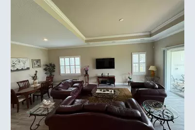 15351 Willow Ridge Drive, Montverde, FL 34756 - Photo 12