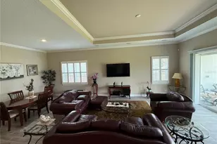 15351 Willow Ridge Dr, Montverde, FL 34756 - Photo 12