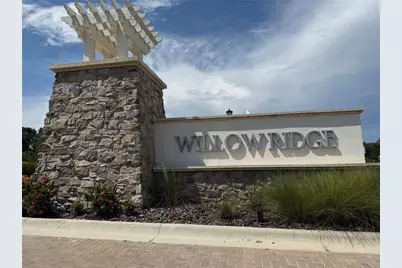 15351 Willow Ridge Drive, Montverde, FL 34756 - Photo 30