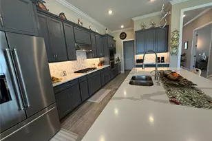 15351 Willow Ridge Dr, Montverde, FL 34756 - Photo 6