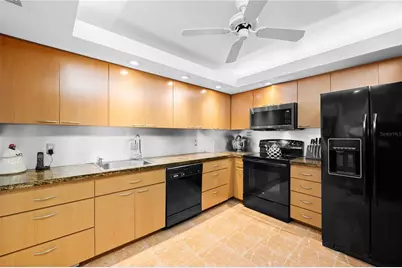 3900 Galt Ocean Dr. #105, Fort Lauderdale, FL 33308 - Photo 14