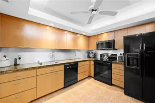 3900 Galt Ocean Dr, Fort Lauderdale, FL 33308 - Photo 14