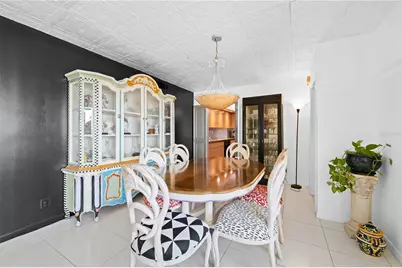3900 Galt Ocean Dr. #105, Fort Lauderdale, FL 33308 - Photo 6