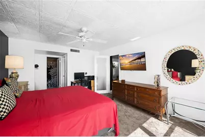 3900 Galt Ocean Dr. #105, Fort Lauderdale, FL 33308 - Photo 10