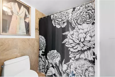 3900 Galt Ocean Dr. #105, Fort Lauderdale, FL 33308 - Photo 20