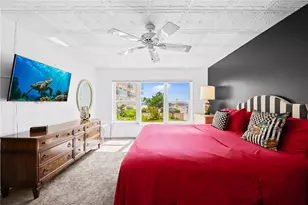 3900 Galt Ocean Dr, Fort Lauderdale, FL 33308 - Photo 12