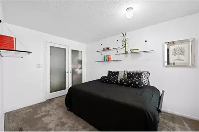 3900 Galt Ocean Dr. #105, Fort Lauderdale, FL 33308 - Photo 18