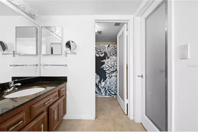 3900 Galt Ocean Dr. #105, Fort Lauderdale, FL 33308 - Photo 22