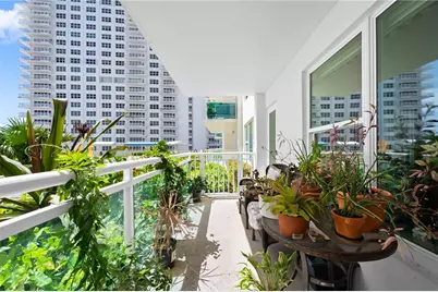 3900 Galt Ocean Dr. #105, Fort Lauderdale, FL 33308 - Photo 8