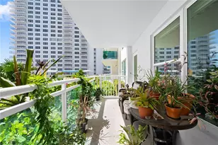 3900 Galt Ocean Dr, Fort Lauderdale, FL 33308 - Photo 8